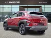 nowy hyundai kona hybrid 2025