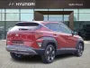 nowy hyundai kona hybrid 2025