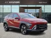 nowy hyundai kona hybrid 2025
