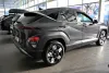 hyundai kona platinum