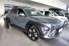 hyundai kona platinum