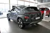 hyundai kona platinum