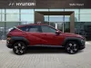 hyundai kona hybrid