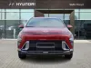 hyundai kona hybrid