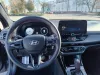 hyundai i30 n line