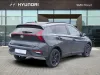 Hyundai BAYON Smart Black
