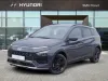 Hyundai BAYON Smart Black