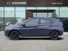Hyundai BAYON Smart Black