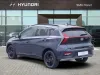 Hyundai BAYON Smart Black