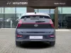 Hyundai BAYON Smart Black