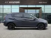 Hyundai BAYON Smart Black