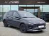 Hyundai BAYON Smart Black