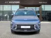hyundai kona hybrid