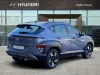 hyundai kona hybrid