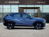 hyundai kona hybrid