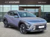 hyundai kona hybrid
