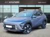 hyundai kona hybrid