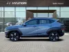 hyundai kona hybrid