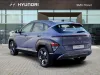 hyundai kona hybrid