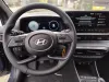 hyundai i20 modern black
