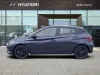 hyundai i20 modern black
