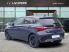 hyundai i20 modern black