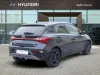 hyundai i20 modern black