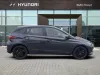 hyundai i20 modern black