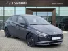 hyundai i20 modern black