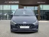 hyundai i20 modern black