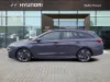 hyundai i30 wagon