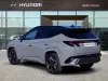hyundai tucson hybrid n line