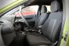 hyundai i20 modern black