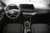 hyundai i20 modern black