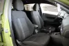 hyundai i20 modern black