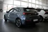 hyundai i30 n line