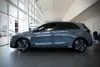 hyundai i30 n line