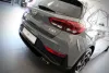 hyundai i30 n line