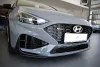 hyundai i30 n line