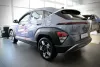 hyundai kona hybrid