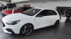 i30
