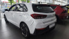 i30