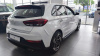 i30