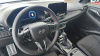 i30