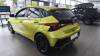 i20