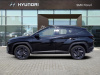 hyundai tucson smart black