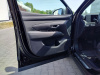 hyundai tucson smart black