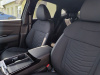 hyundai tucson smart black