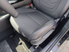hyundai tucson smart black