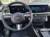 hyundai tucson smart black